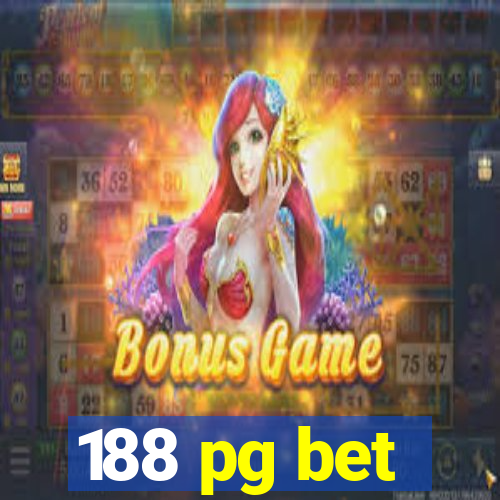 188 pg bet